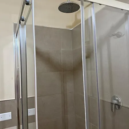 La Rondine Apartamento