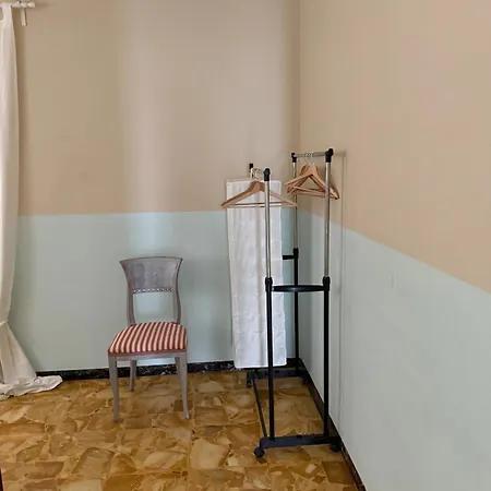 La Rondine Forte dei Marmi