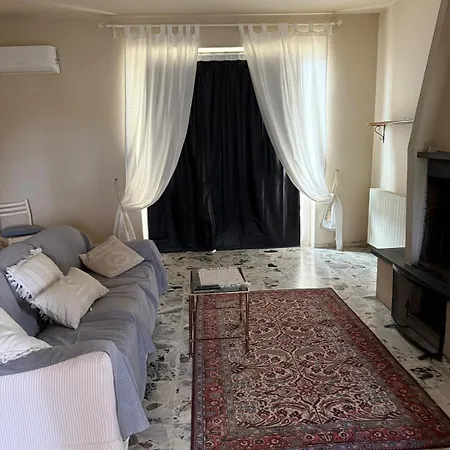 La Rondine * Forte dei Marmi